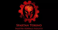 Spartan Torino